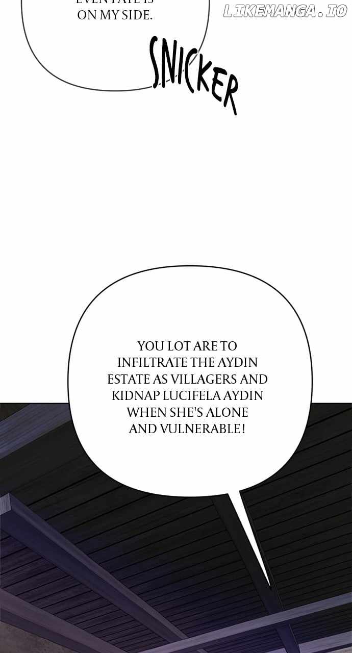 The Way That Knight Lives As a Lady Chapter 159 71